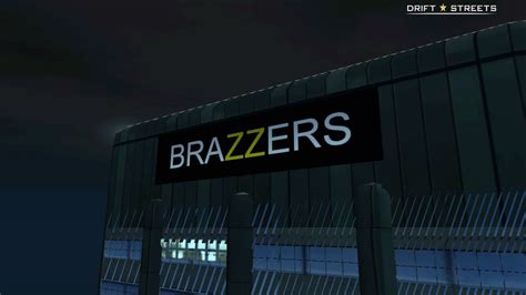 brazzer hq|Brazzers Videos